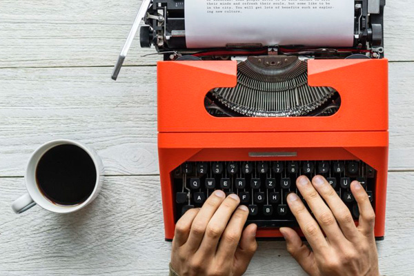 Ultimate Copywriting Checklist: 12 Quick Ways to Turn your Writing into a Lead Generating Machine