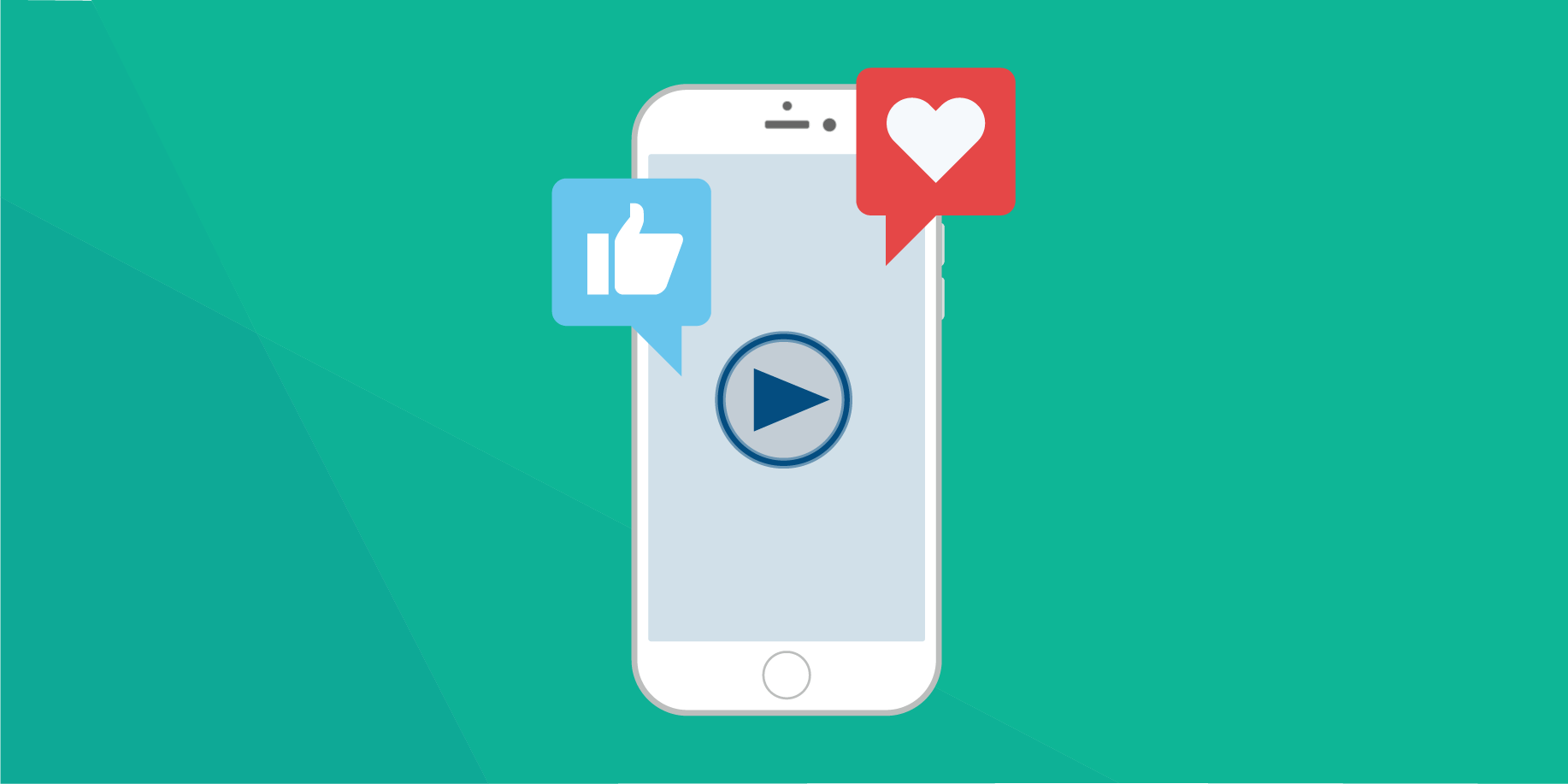 Your First Step to Creating Captivating Social Videos